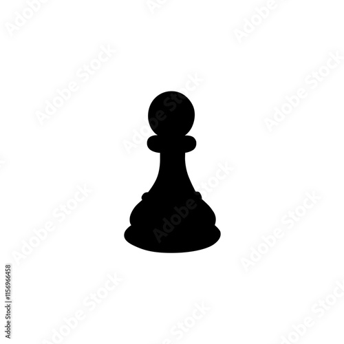 Pawn  
