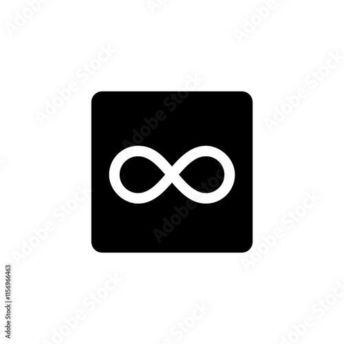 Infinity  
