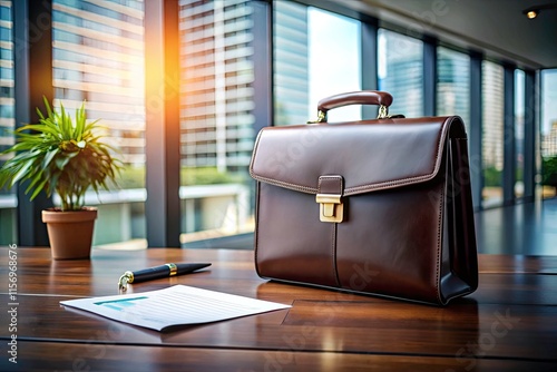 Private Equity Investment Deal, Financial Capital, Fund Management, Portfolio Company, Venture Capital, Stock Market, Wealth Management