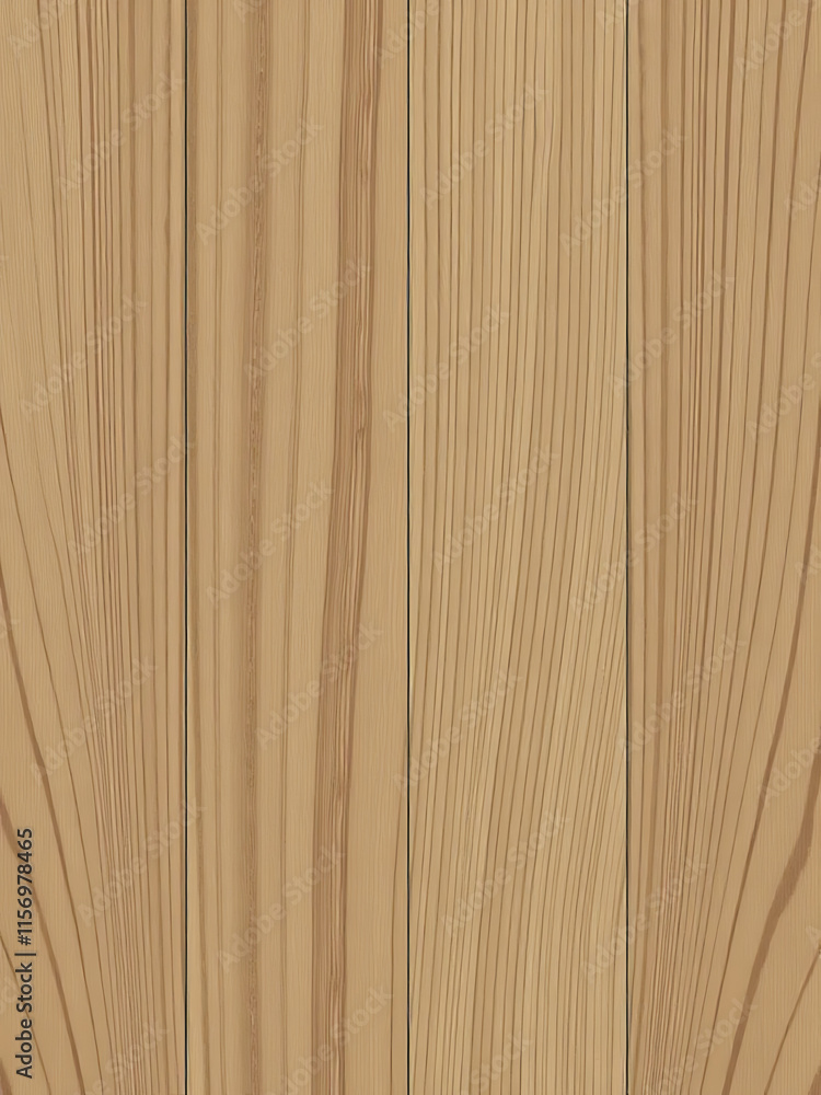 The Oak 9 Wood Panel Texture Features A Unique Organic Pattern With Subtle Grain Variations And Natural Color Tone. 00002 The Oak 9 Wood Panel Texture Features A Unique Organic Pattern With Subtle Grain Variations And Natural Color Tone. 00002