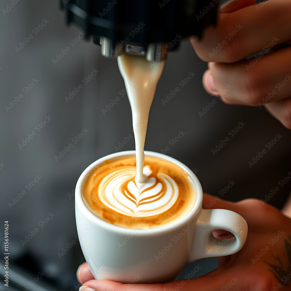 coffee- 29 coffee- 29
