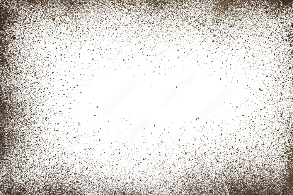 mud splash isolated transparency background. mud splash isolated transparency background.