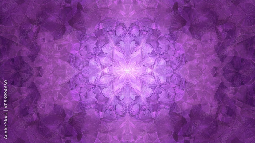 Abstract pattern violet purple background for design banner. Abstract pattern violet purple background for design banner.