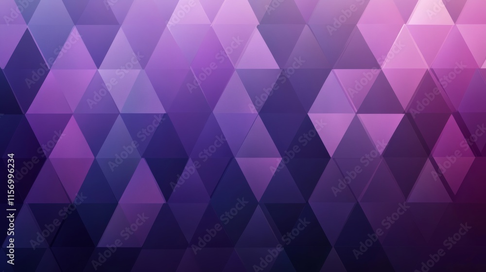 Abstract pattern violet purple background for design banner. Abstract pattern violet purple background for design banner.