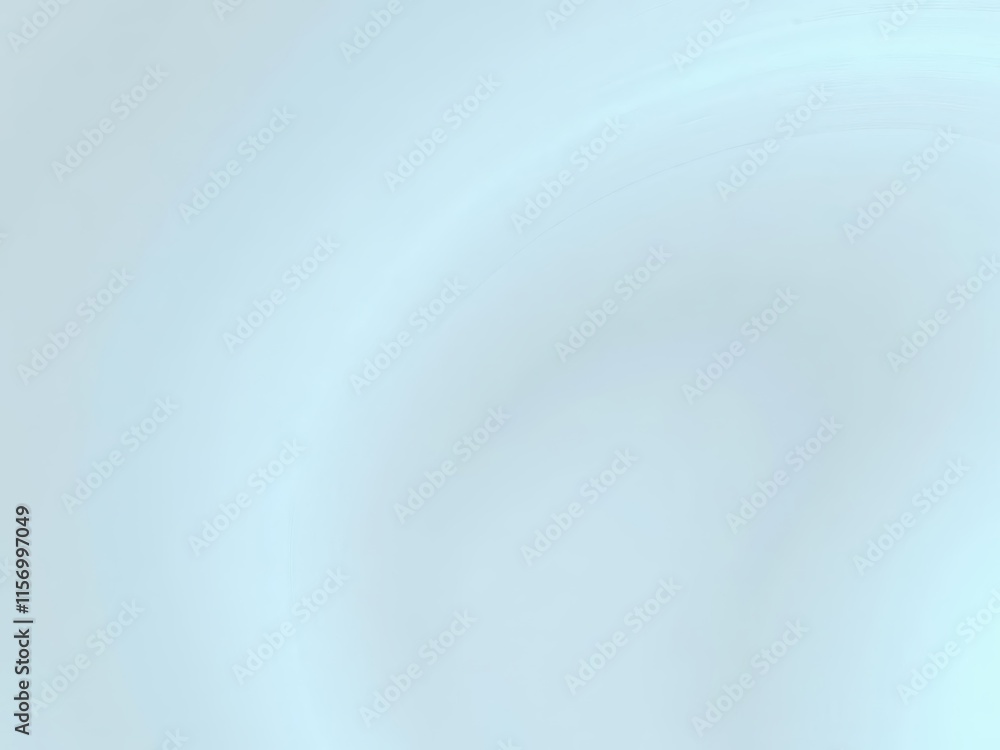 Abstract light blue and grey horizontal textured background with chaotic lines, uneven, wallpaper, vibrant Abstract light blue and grey horizontal textured background with chaotic lines, uneven, wallpaper, vibrant