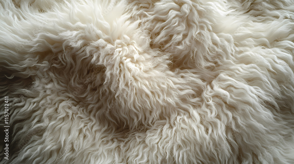 Beautiful and colorful fluffy fur images Beautiful and colorful fluffy fur images