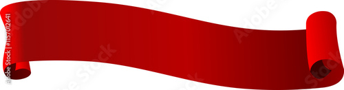 Red Ribbon Banner PNG Transparent
Free Download Red Ribbon Banner PNG Transparent
- GFXLoad
