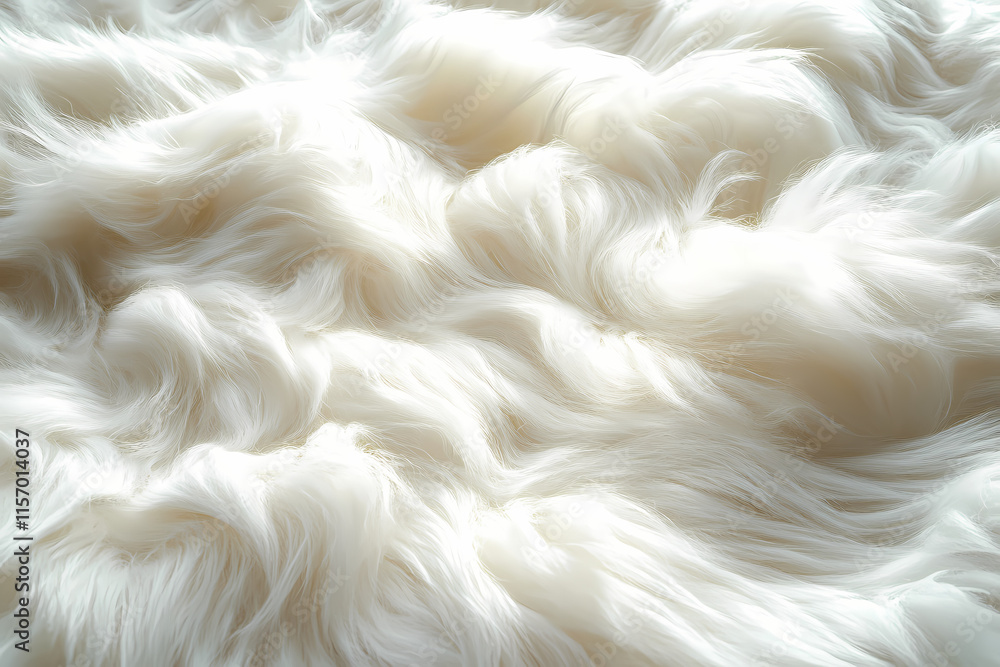 Beautiful and colorful fluffy fur images Beautiful and colorful fluffy fur images