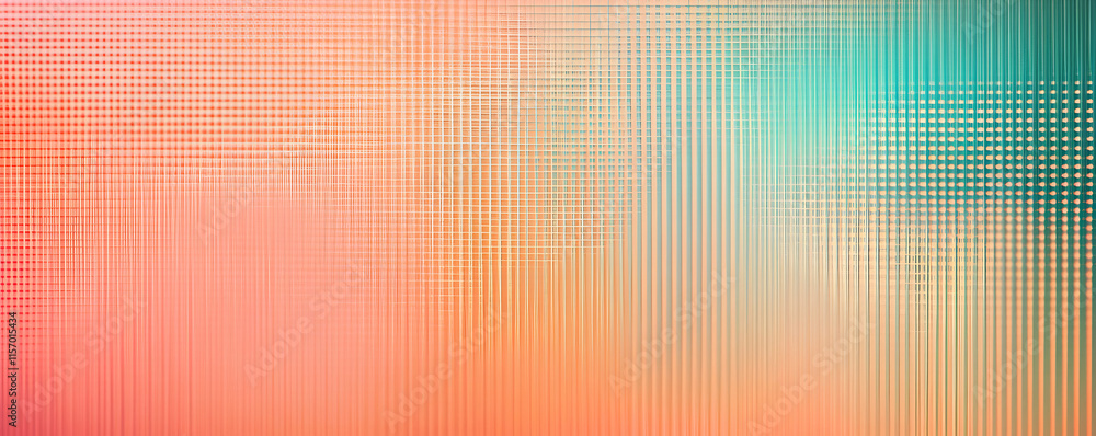 Obraz premium Abstract Background Illustration