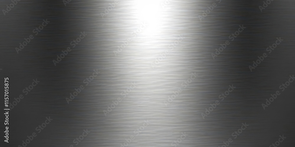 Subtle brushed steel gradient, dark to light texture, material, smooth, photography Subtle brushed steel gradient, dark to light texture, material, smooth, photography