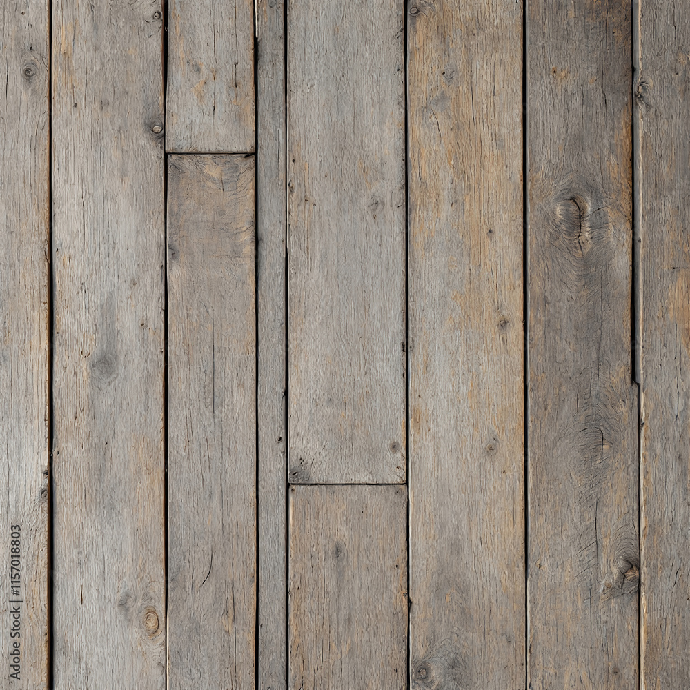 Obraz premium Rustic Barnwood