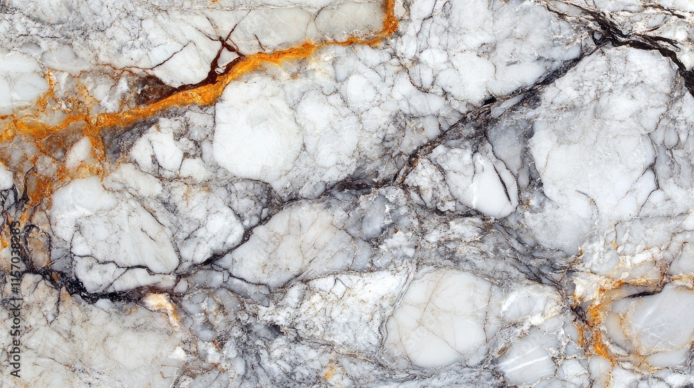 Polished white marble texture with natural veins and glossy finish ideal for luxurious tile and wallpaper design backgrounds Polished white marble texture with natural veins and glossy finish ideal for luxurious tile and wallpaper design backgrounds