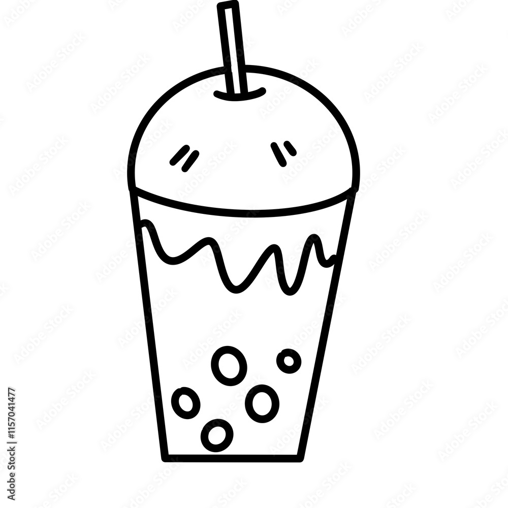 Element illustration Drawing vector Artwork Element illustration Drawing vector Artwork