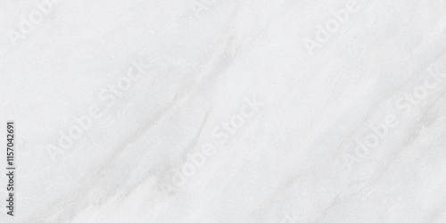 Abstract light brown grunge cement concrete or stone pattern wall background