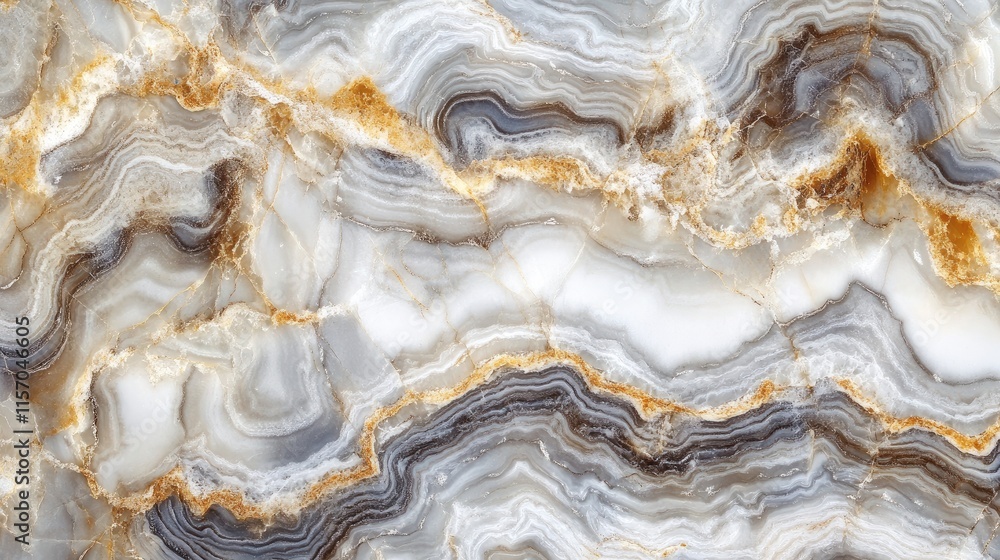 Elegant white marble pattern with glossy finish featuring natural veins ideal for luxury tile slab design and sophisticated background texture. Elegant white marble pattern with glossy finish featuring natural veins ideal for luxury tile slab design and sophisticated background texture.