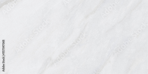 Marble texture background with high resolution, Italian marble slab, The texture white marble texture with high resolution, modern stone texture