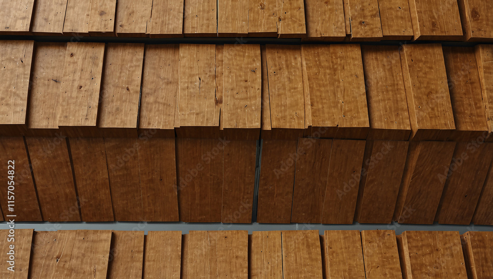 Roofing sheets with new style Roofing sheets with new style