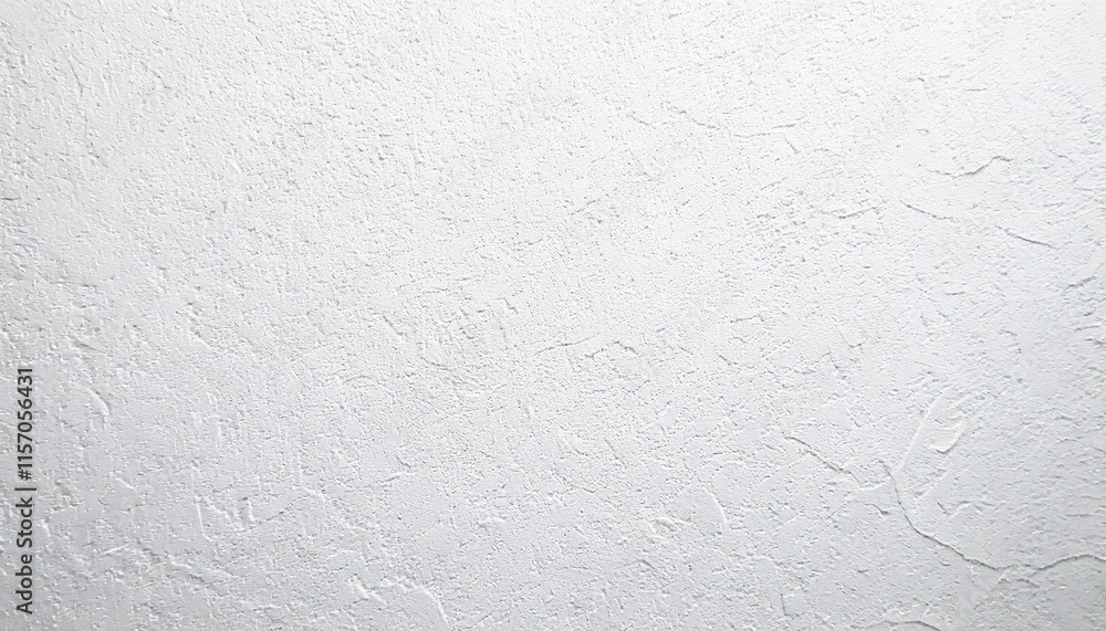 White Gray Cement Wall Texture for Background and Design Artwork White Gray Cement Wall Texture for Background and Design Artwork