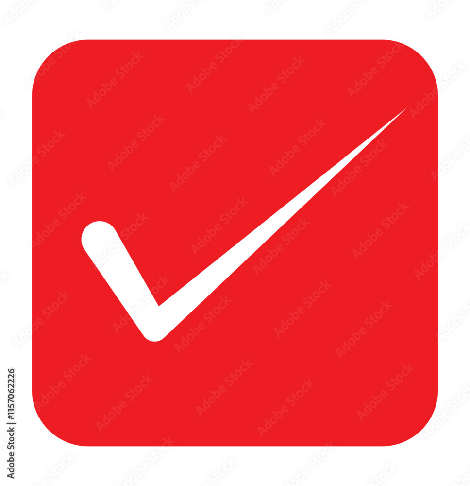Verified check mark tick. Approved check mark icon. Verified badge in blue. Approve check mark tick.colorful Square circle tick mark icon Design. Verified check mark tick. Approved check mark icon. Verified badge in blue. Approve check mark tick.colorful Square circle tick mark icon Design.