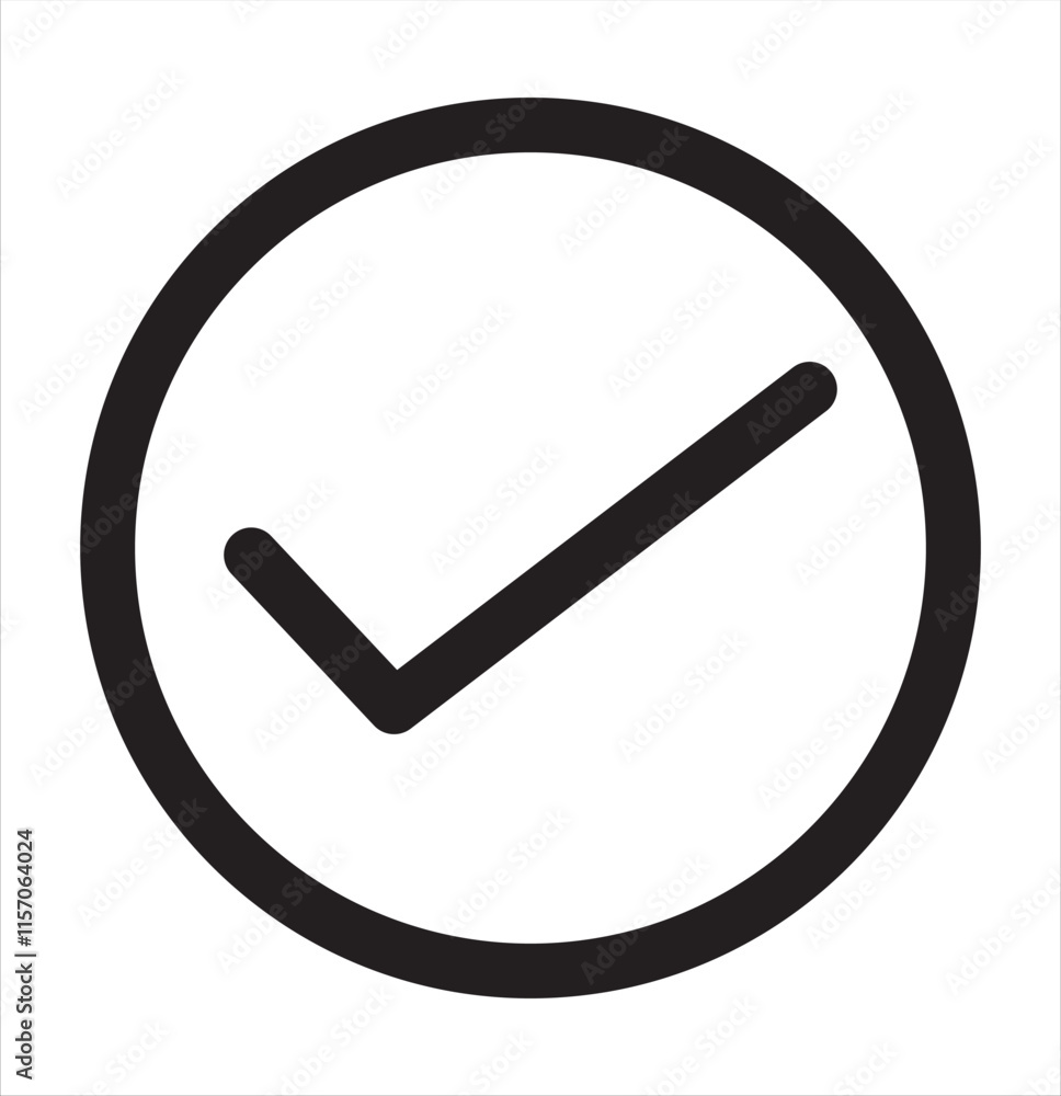 Check marks big collection. Tick icon. Check marks different shape, isolated. Check marks in Round Square Colors design. Colorful Tick Marks. Check marks big collection. Tick icon. Check marks different shape, isolated. Check marks in Round Square Colors design. Colorful Tick Marks.