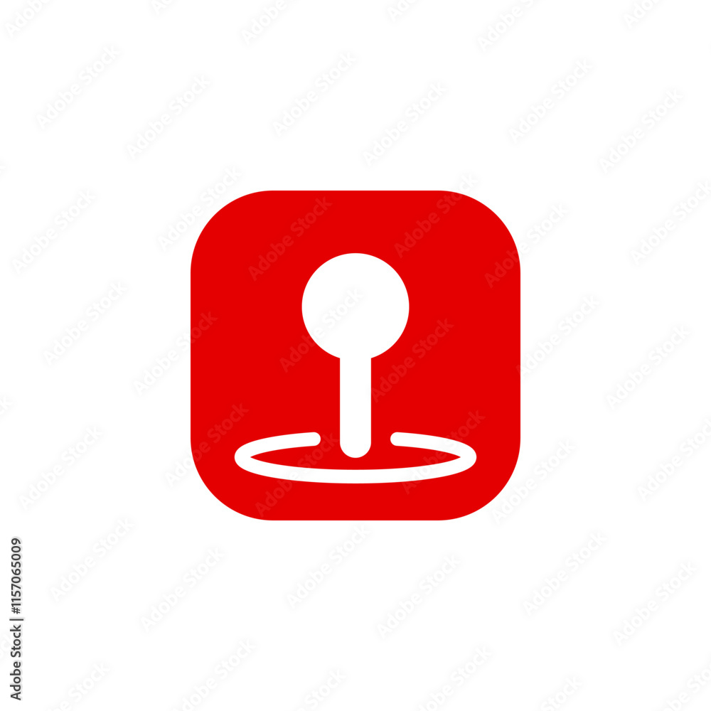 map location pin icon, simple flat style, illustration, logo sign symbol pictogram template, for ui or ux isolated on white for mobile app, editable map location pin icon, simple flat style, illustration, logo sign symbol pictogram template, for ui or ux isolated on white for mobile app, editable