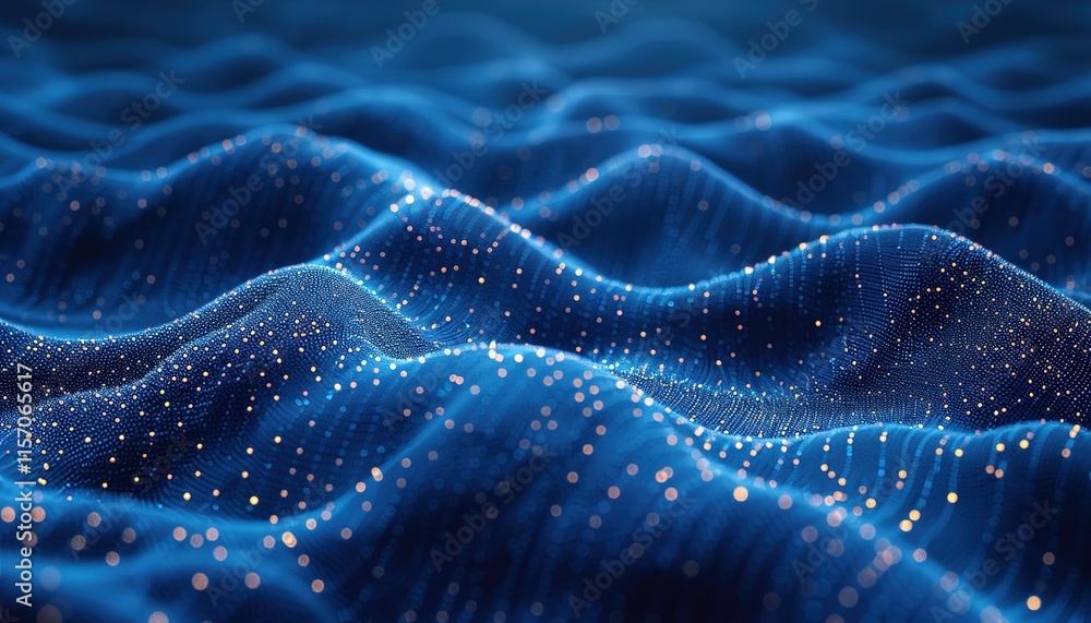 Obraz premium abstract background