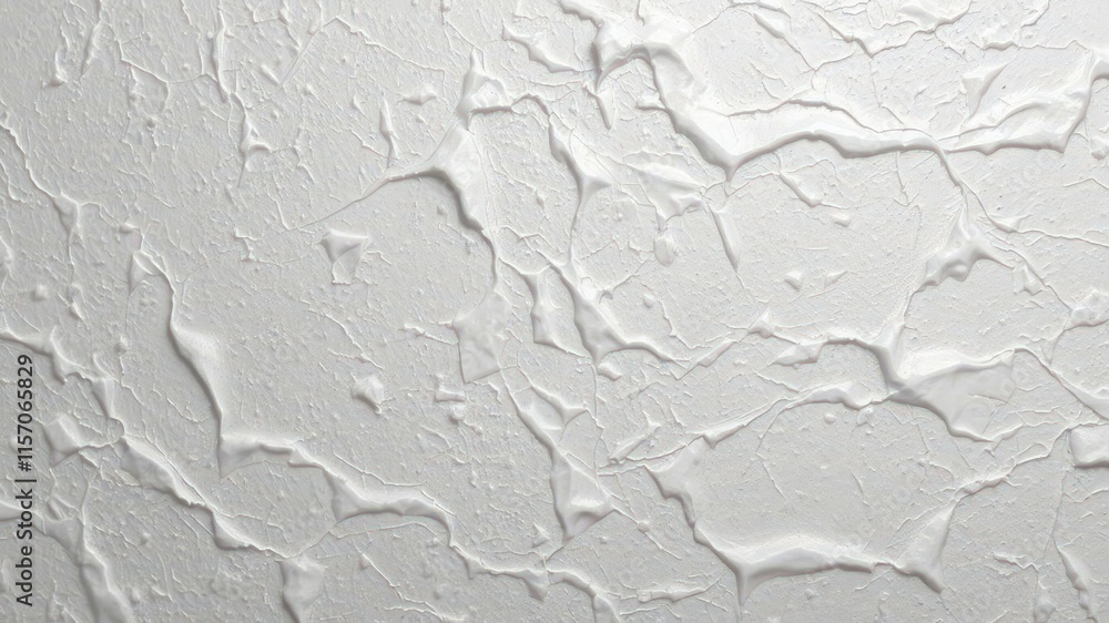 Plastic-like texture overlay effect applied to a photo mockup, showcasing a realistic, embossed finish, background, pattern Plastic-like texture overlay effect applied to a photo mockup, showcasing a realistic, embossed finish, background, pattern