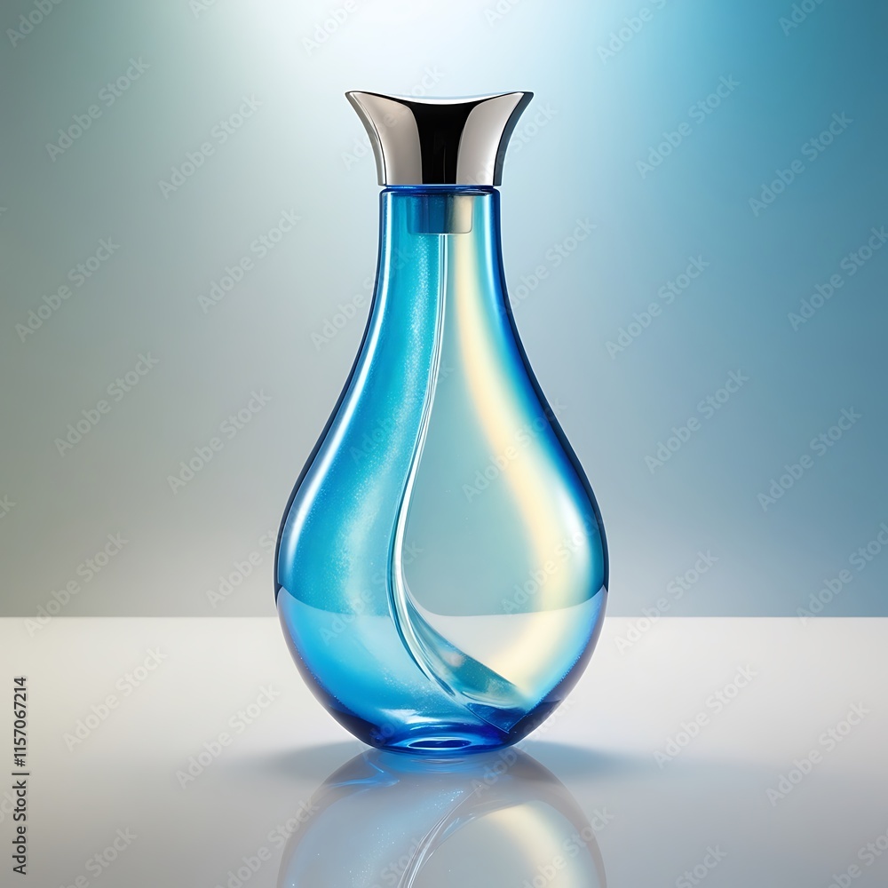 images of drink product designs images of drink product designs