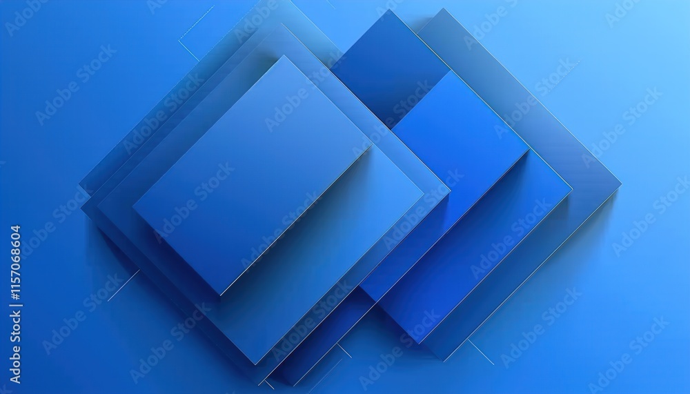 Fototapeta premium abstract background