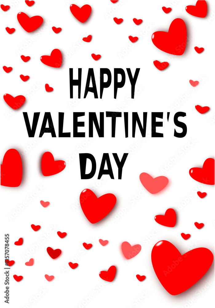 A Valentine's Day vector flyer design featuring love-themed elements such as hearts, roses, and elegant typography, with a romantic and festive color scheme. A Valentine's Day vector flyer design featuring love-themed elements such as hearts, roses, and elegant typography, with a romantic and festive color scheme.