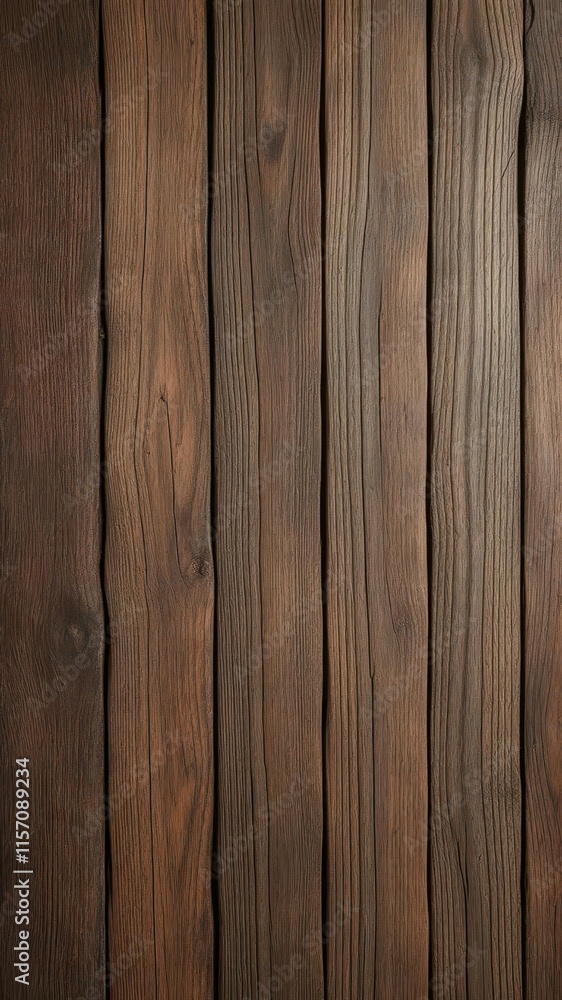 Rustic weathered wood background texture, rich grain and color variations, weathered, vintage wood, design element Rustic weathered wood background texture, rich grain and color variations, weathered, vintage wood, design element