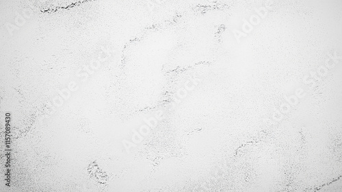 white wall background, abstract liquid wave, Luxurious white Carrara statuaries marble texture background, golden line in marble texture