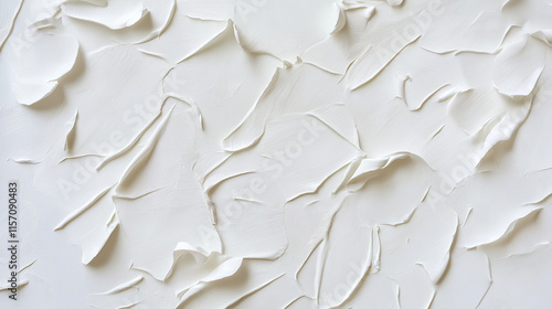 crumpled paper texture, crumpled paper texture, Abstract white crumpled and creased recycle paper texture background	