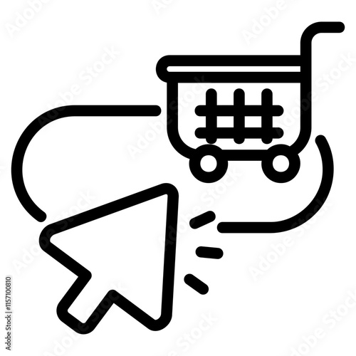 Buy icon