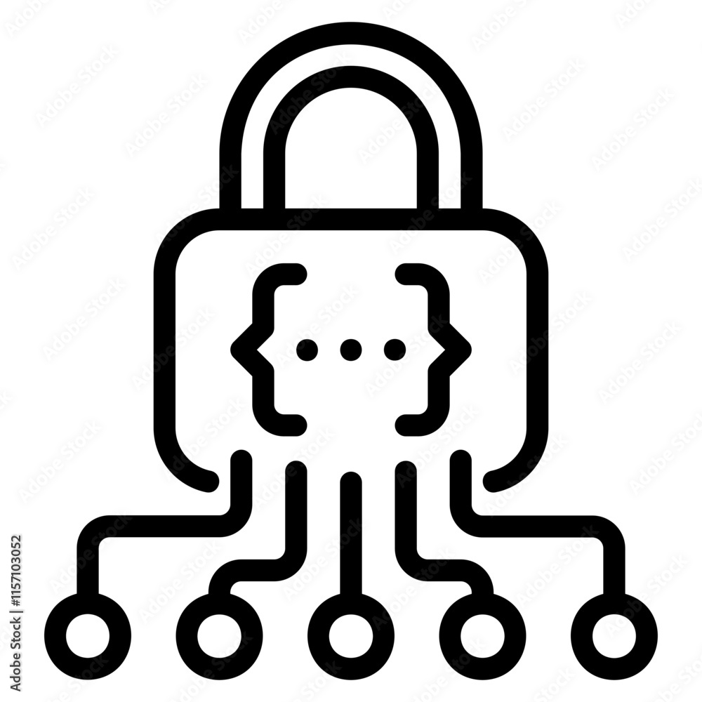 Protection icon Protection icon