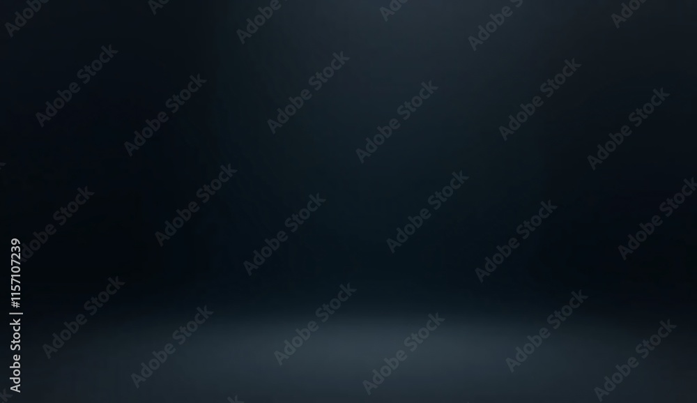 Abstract Dark Background – Modern and Atmospheric Design Abstract Dark Background – Modern and Atmospheric Design