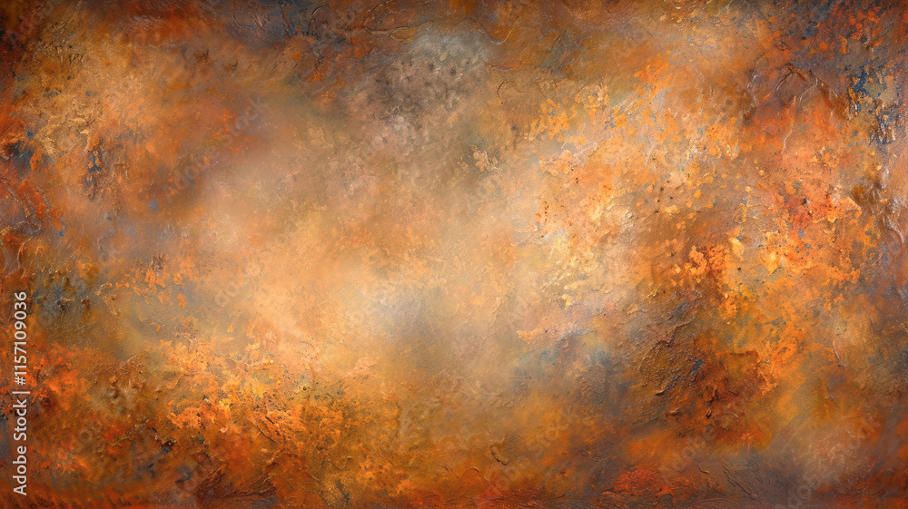 various bright backgrounds of beautiful shades. Futuristic images. various bright backgrounds of beautiful shades. Futuristic images.