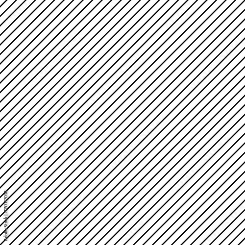 the texture of the lines at an angle of 45 degrees