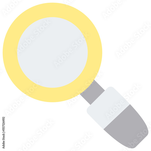 Search Icon