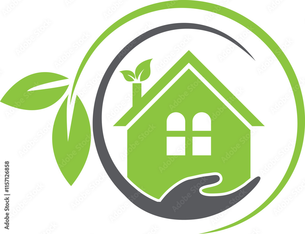 green house icon green house icon Leaf Greenhouse Logo Template Vector logo, Greenhouse icon, Green leaf logo green house icon green house icon Leaf Greenhouse Logo Template Vector logo, Greenhouse icon, Green leaf logo