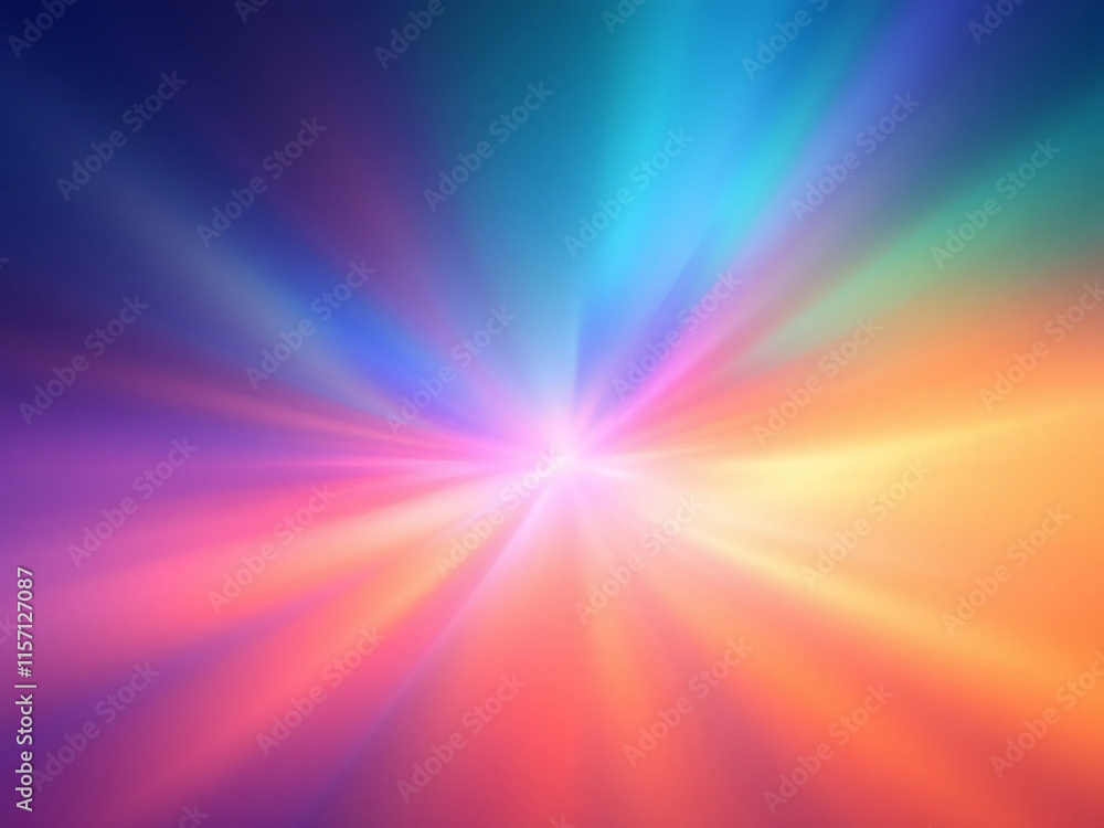 Vibrant, Gradient, Colorful, Blurred, Soft, Transition, Hues, Bright, Smooth, Abstract, Backdrop, Blend, Fade, Tint, Shade, Radiant, Glow, Diffused, Ethereal, Luminous, Iridescent, Chromatic, Spectrum
