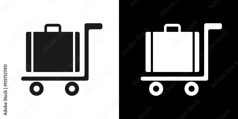 icons of related to airport. airport icon collection on black and white. easy Editable stroke. Vector illustration icons of related to airport. airport icon collection on black and white. easy Editable stroke. Vector illustration