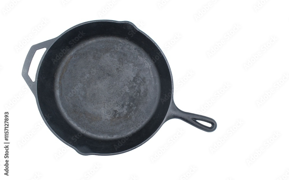 Heavy duty cookware skillet made of cast iron is valued for its heat retention, durability, ability to maintain high temperatures for longer time duration, and non stick cooking when properly seasoned Heavy duty cookware skillet made of cast iron is valued for its heat retention, durability, ability to maintain high temperatures for longer time duration, and non stick cooking when properly seasoned