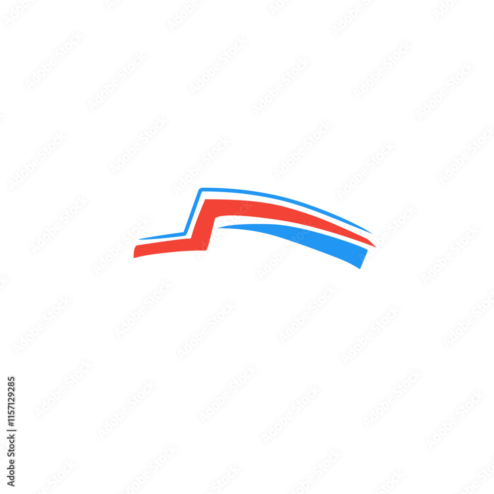 retro car decal retro car decal