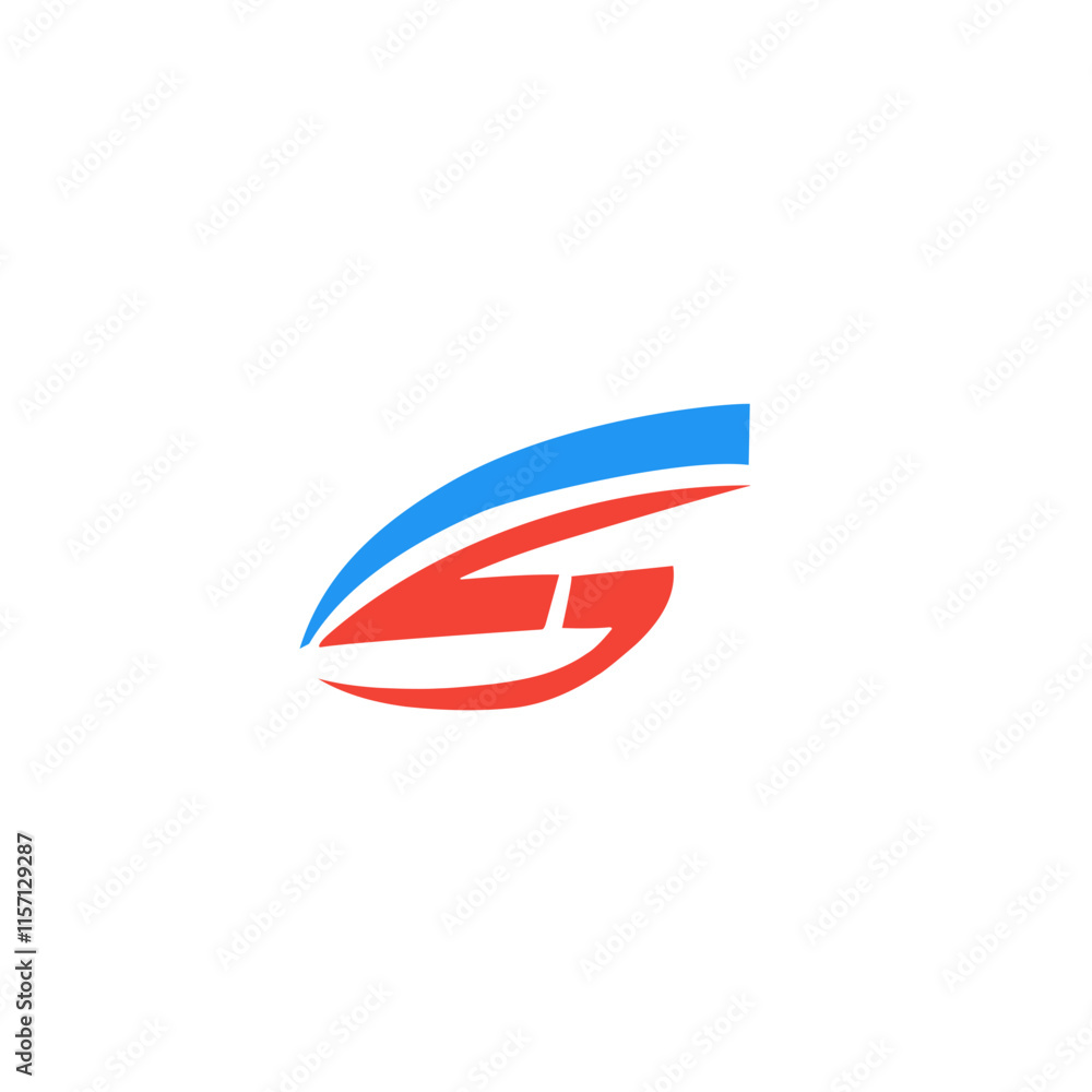 retro car decal retro car decal
