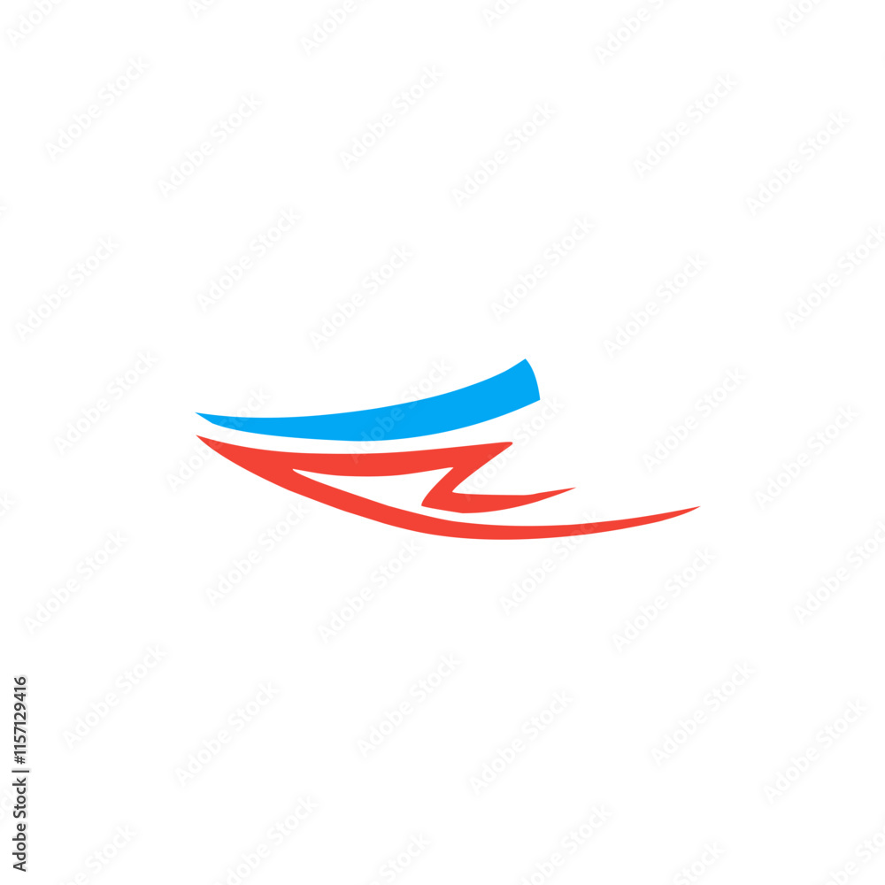 retro car decal retro car decal