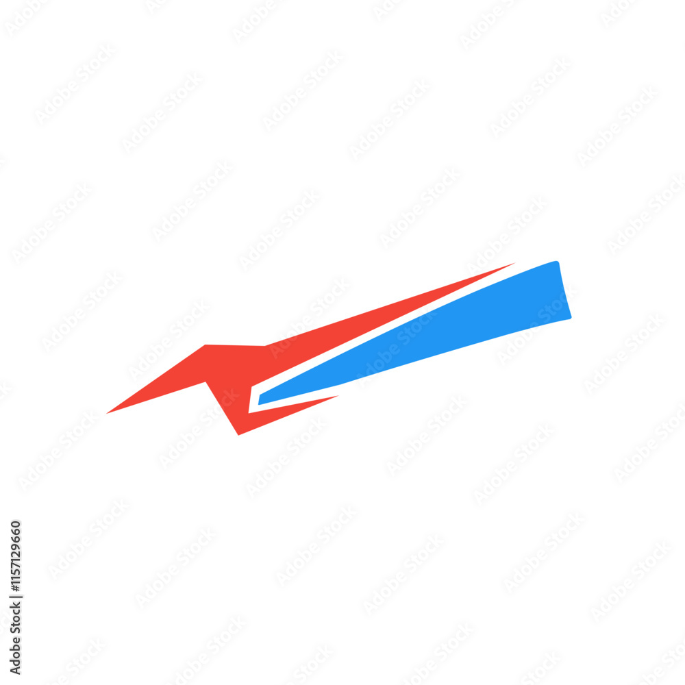 retro car decal retro car decal