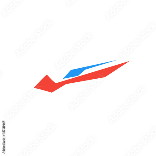 Wallpaper Mural retro car decal  Torontodigital.ca