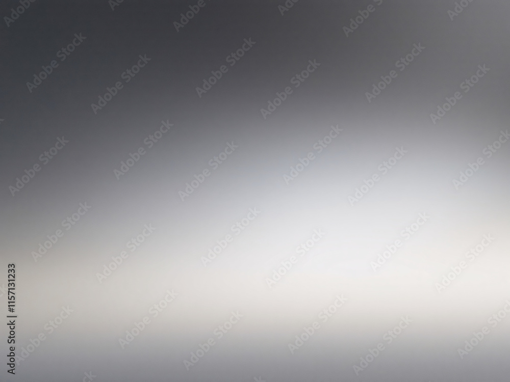 Light, Shadow, Gradient, Abstract, Blur, Soft, Bright, Dark, Contrast, Fade, Glow, Radial, Monochrome, Minimalist, Modern, Simple, Elegant, Subtle, Transition, Luminous, Ethereal, Smooth, Gradual, Dif Light, Shadow, Gradient, Abstract, Blur, Soft, Bright, Dark, Contrast, Fade, Glow, Radial, Monochrome, Minimalist, Modern, Simple, Elegant, Subtle, Transition, Luminous, Ethereal, Smooth, Gradual, Dif