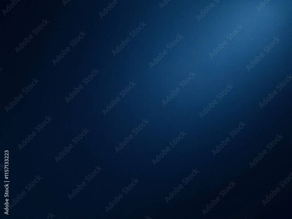 Blue gradient background with glowing dots, abstract digital design. Blue gradient background with glowing dots, abstract digital design.